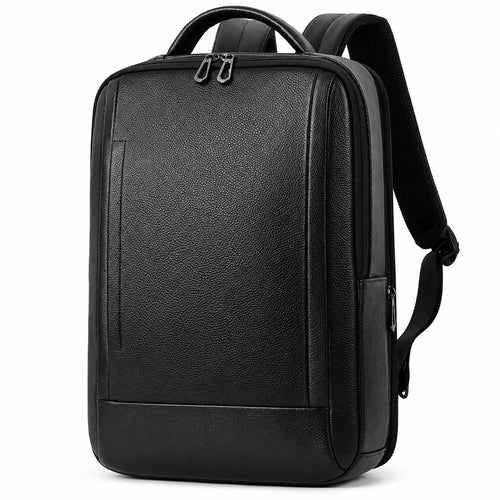 The Blackridge Executive