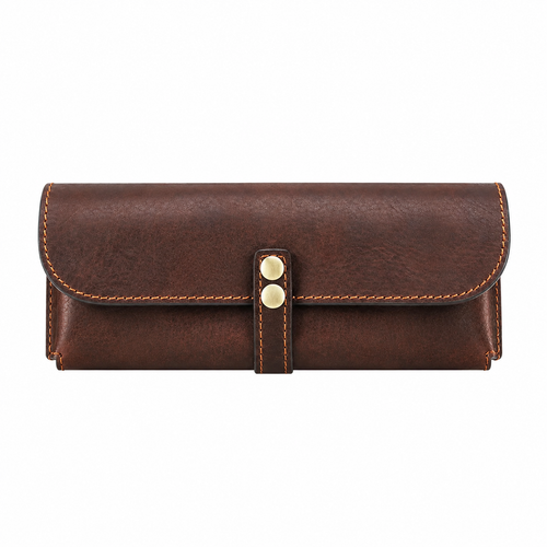 The Monocle