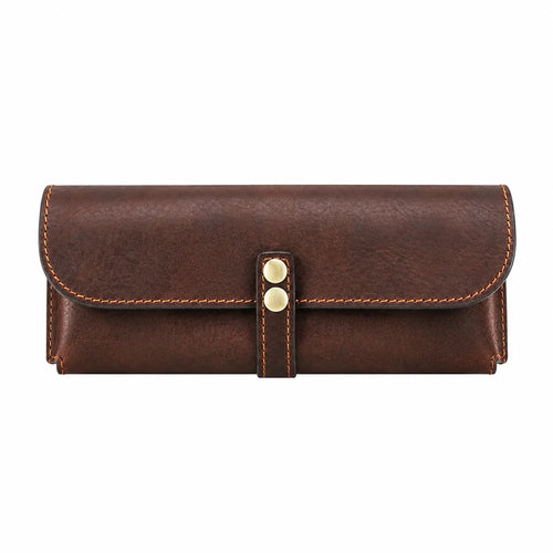 The Monocle