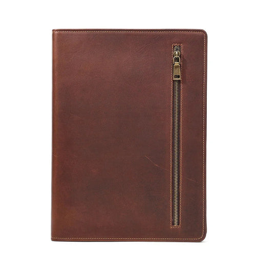 The Ledgerbook