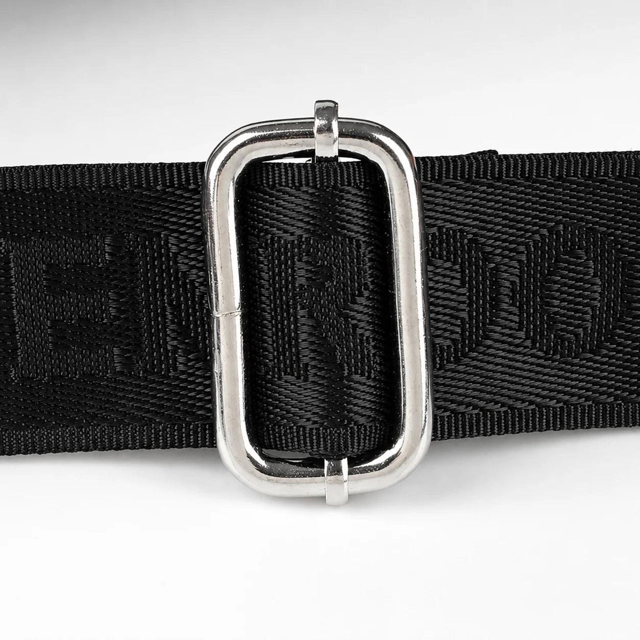 Men’s Sling Bag - Adjustable Crossbody Chest Bag
