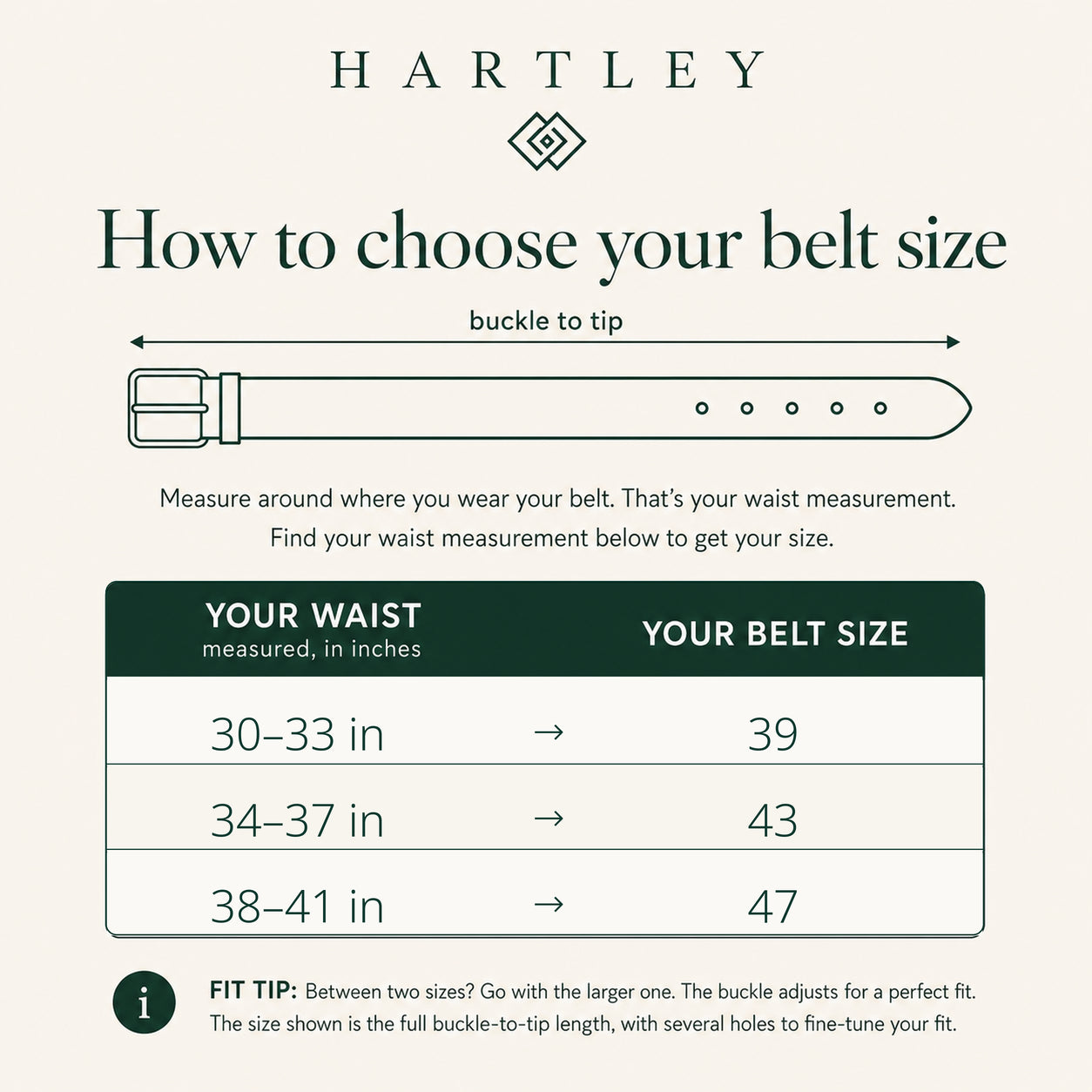 Men’s Suede Belt – Casual Leather Belt with Pin Buckle