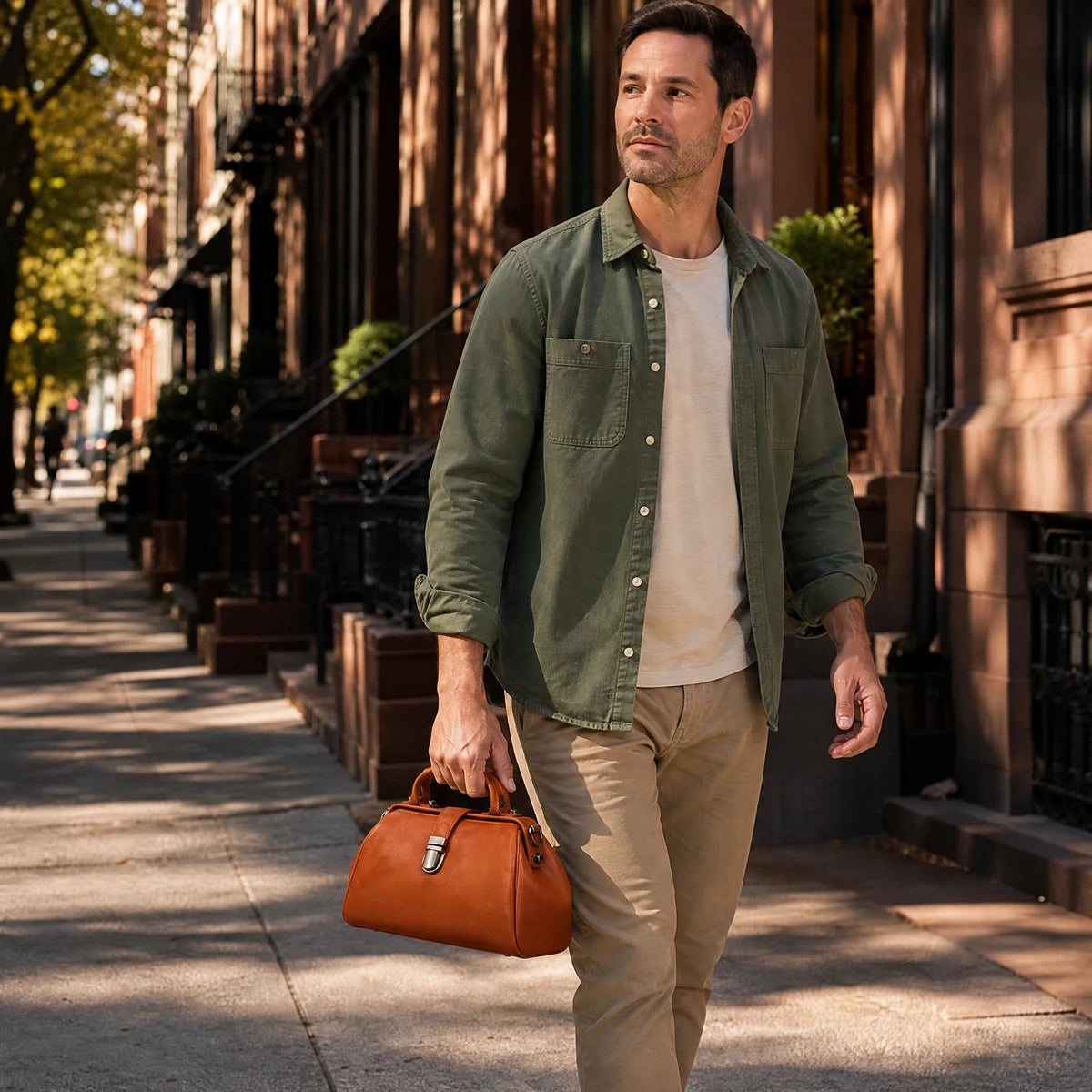 worn-meta-leather-doctor-bag-top-handle-907