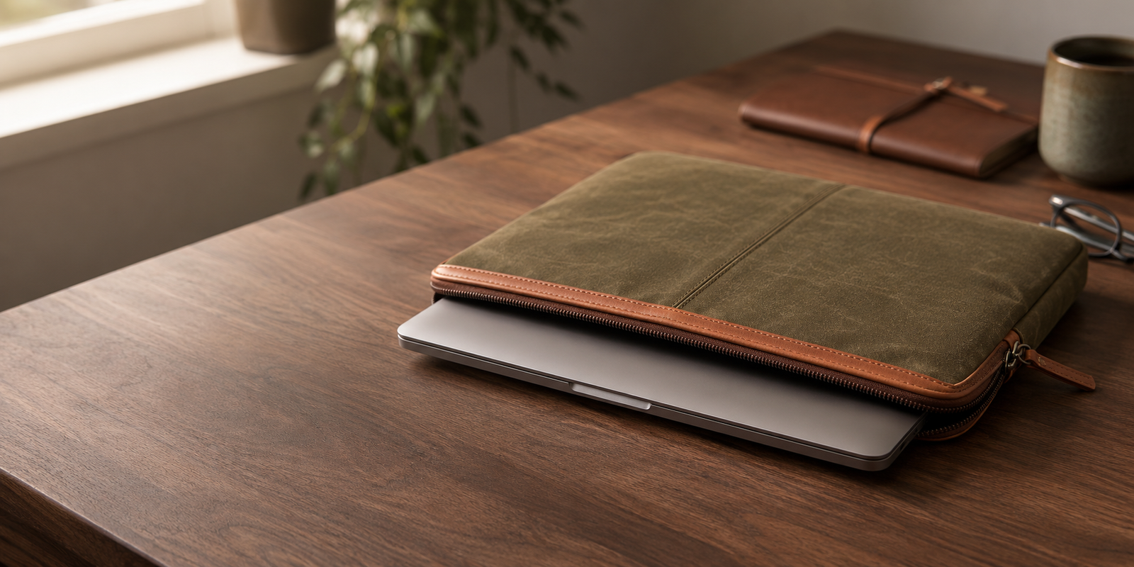 Laptop Sleeves