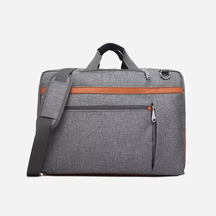 Convertible Laptop Backpack – 17.3 Inch Bag