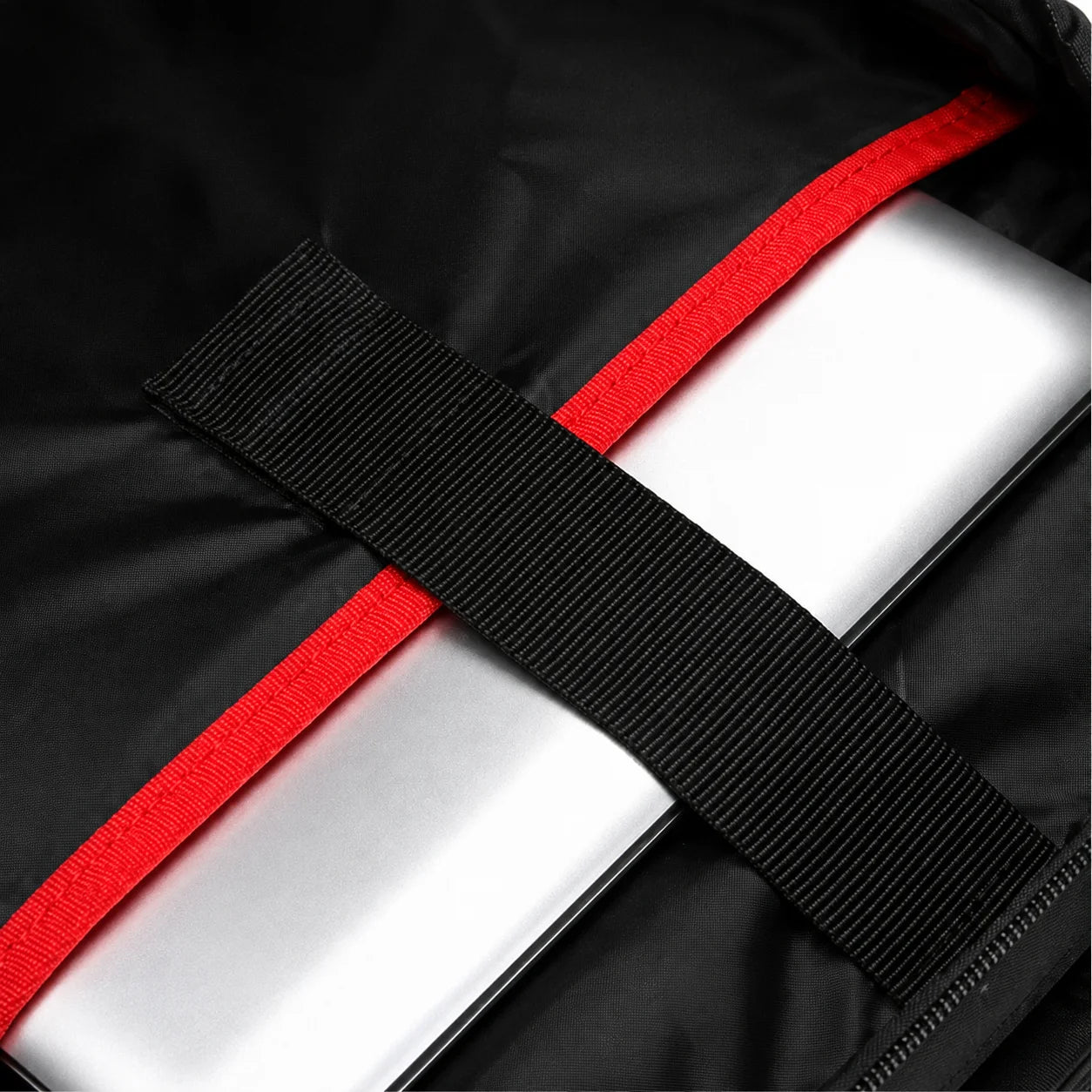 Men’s Business Backpack - Multi-Pocket 15.6’’ Laptop Bag