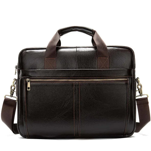 Stratford Executive