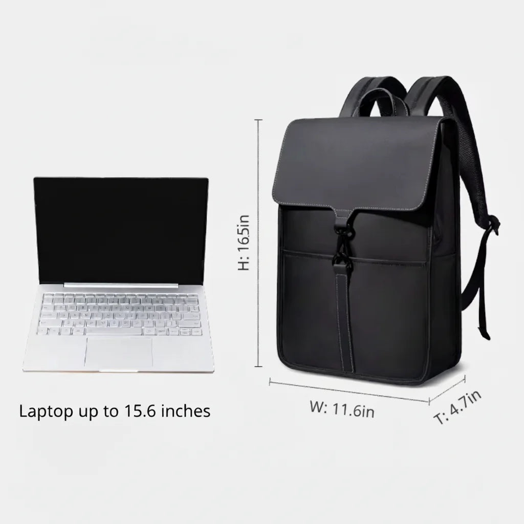 Men's Laptop Backpack