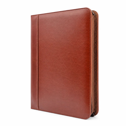 The Ledger Pad