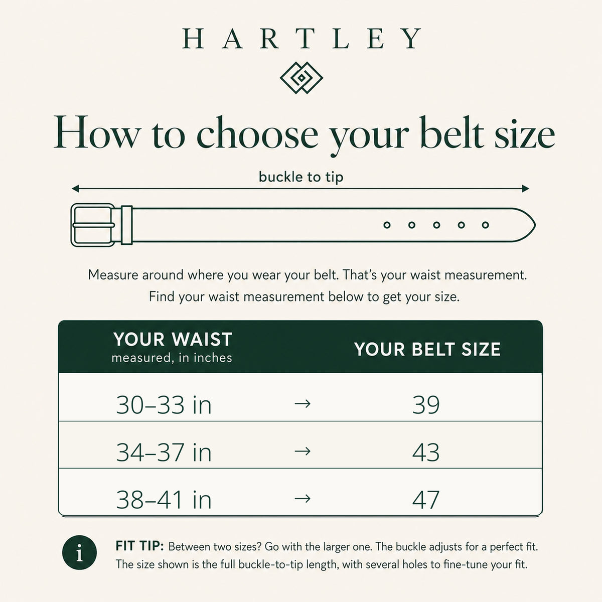 Men’s Suede Belt – Casual Leather Belt with Pin Buckle