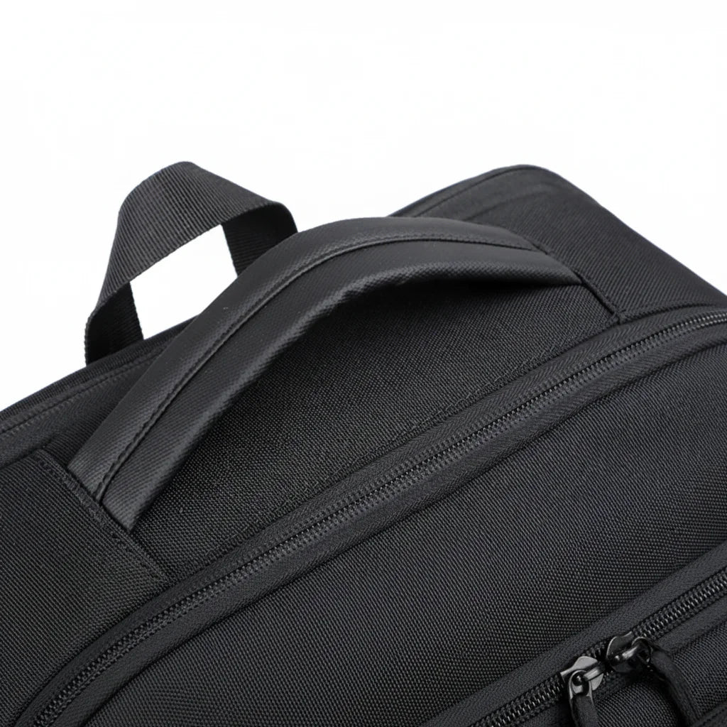Men's Travel Backpack