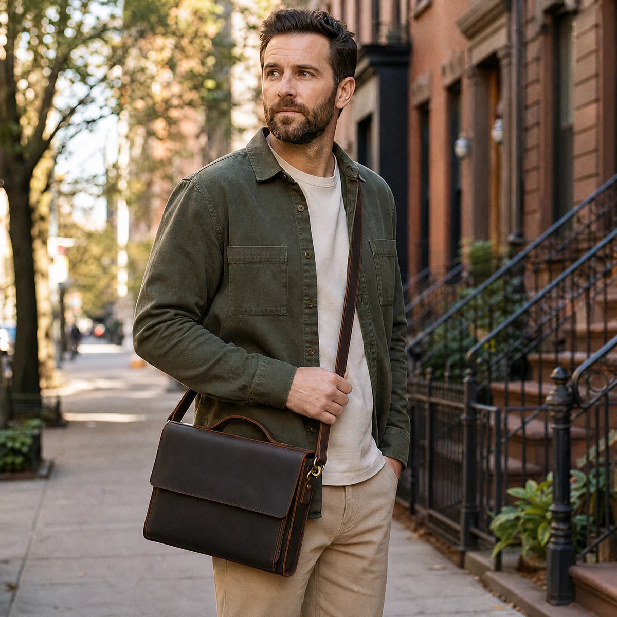 worn-meta-leather-flap-briefcase-crossbody-318